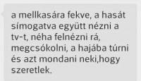 /album/szeretlek-/avatar-3-jpg/